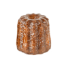 Canelé Bouchée