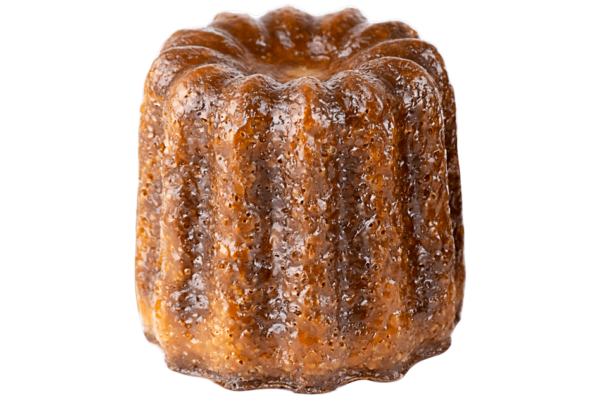 Canelé Gros